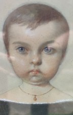 Teofil Kwiatkowski Aquarelle