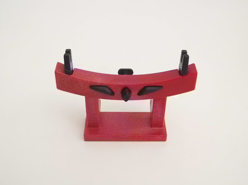 Playmobil asie porte - asie,