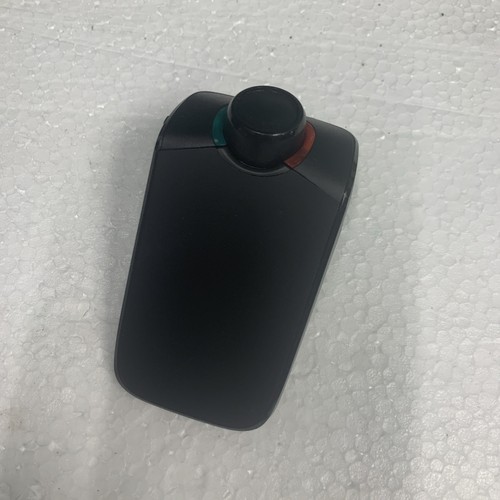 Parrot minikit neo - hd, voice