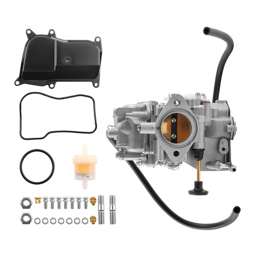 Carburetor carb for - carburetor, yamaha
