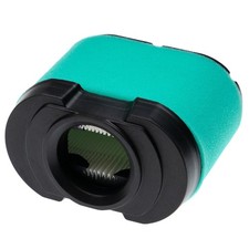 Filtre en set 2pcs pour John