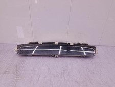 Compteur RENAULT ESPACE 3