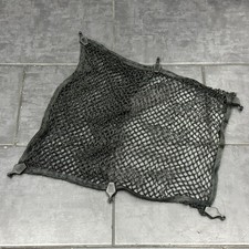 BMW F20 F21 F30 Filet De