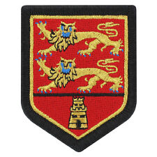 ECUSSON BRODE REGION BASSE