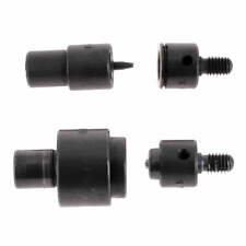 Jeu de pose PRESSE D'ÉTABLI -