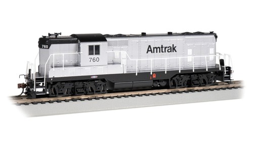 Voie bachmann locomotive - -,