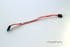 Dell Optiplex 755 760 980 SFF