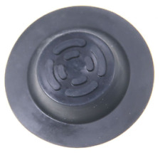 Delonghi Disque Filtre