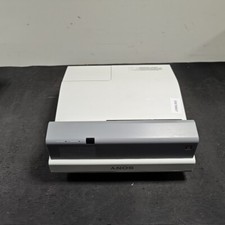 Projecteur Sony VPL-SW630 -