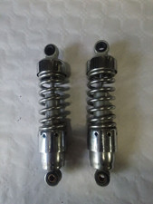 AMORTISSEUR LEONART DD 125 E