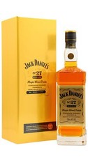 Jack Daniel's -  No. 27 Gold