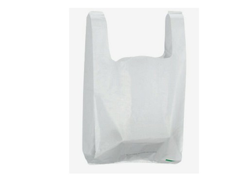 Lot 100 sacs bretelles - ,