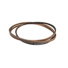 Scag 482529 OEM Mower Belt