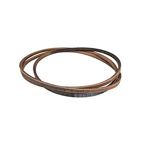 Scag 482529 oem mower belt - oem,