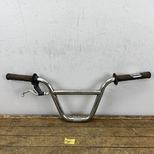 Vintage Specialized Fatboy