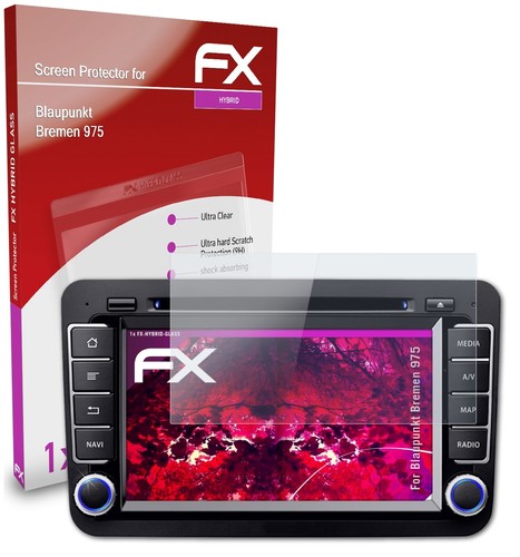 Atfolix verre film protecteur - atfolix,