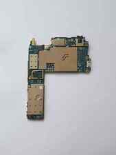 Carte-Mère SONY Xperia C4 ( E5303 ) ATTENTION: Ne fonctionne pas !