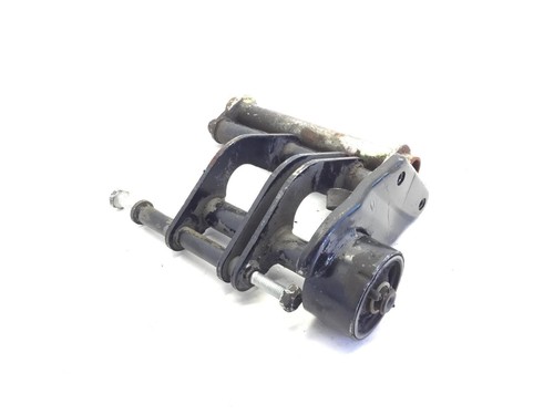 Support moteur benelli - moteur, adiva
