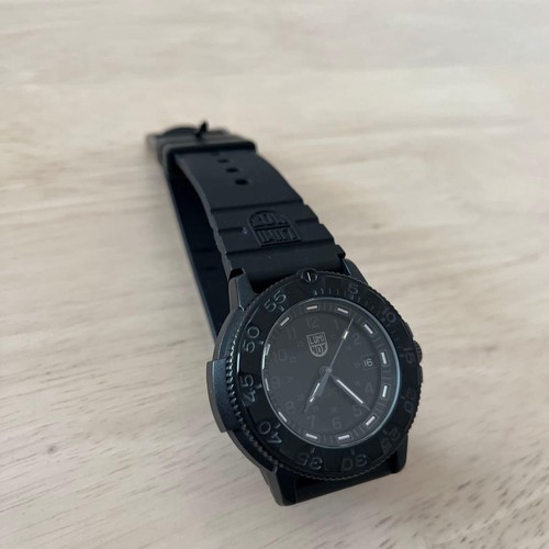 Montre analogique quartz - montre,