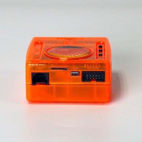 Sunlite suite dmx usd - 2, dmx-usd