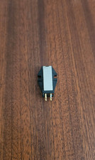Ortofon phono cartridge