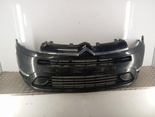Pare choc avant CITROEN C4 GRAND PICASSO 1 00007401FK
