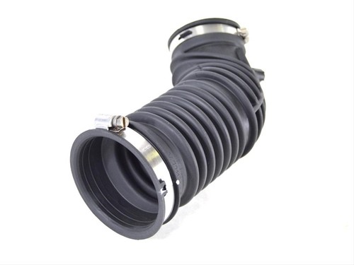 Tuyau pour boite air moteur - boite,