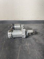 Demarreur - Mercedes Classe A