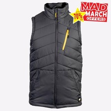 Caterpillar Essentials Veste