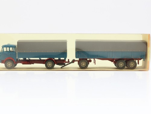 Voiture miniature wiking - miniature, h0