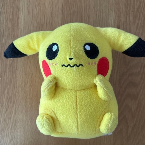 Mascotte porte clés - porte-clés, peluche