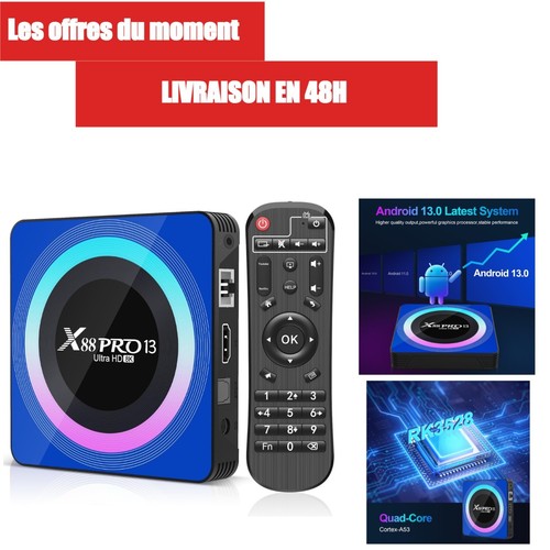 Android box 2gb - android,