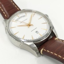 Montre automatique pour homme