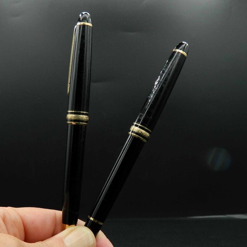 Ob269 duo stylos - stylos, vintage