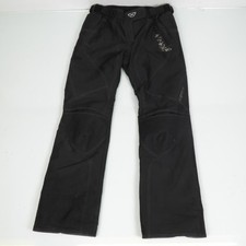 Pantalon moto route Ixon pour