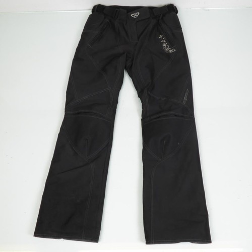 Pantalon moto route ixon - route, pour