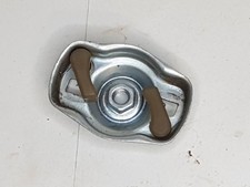 cliquet de lanceur de débrousailleuse Husqvarna  122c