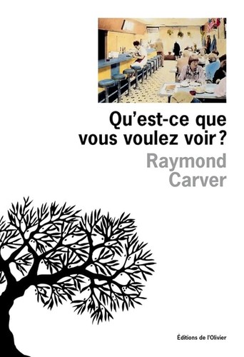 Est que vous - que,