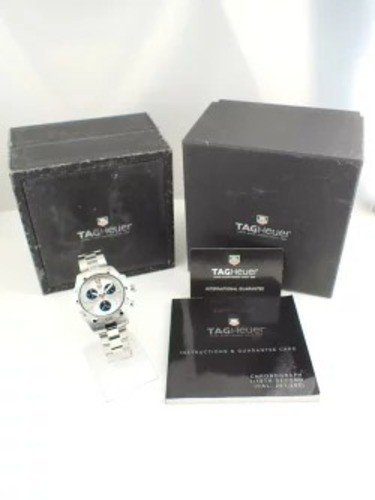 Tag heuer aquaracer - tag, quartz