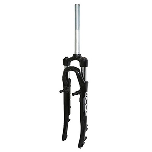 Fourche vtc 700x35 zoom - 28, "