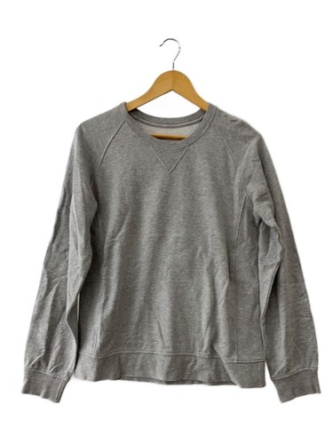 Sweatshirt jumbo visvim - jumbo,