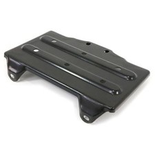 OEM TOYOTA AUTHENTIQUE 81-90