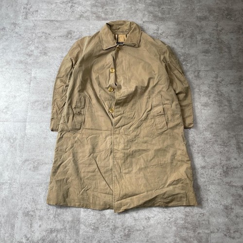 Survêtement trench vintage