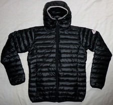 €350 Pyrenex masha light