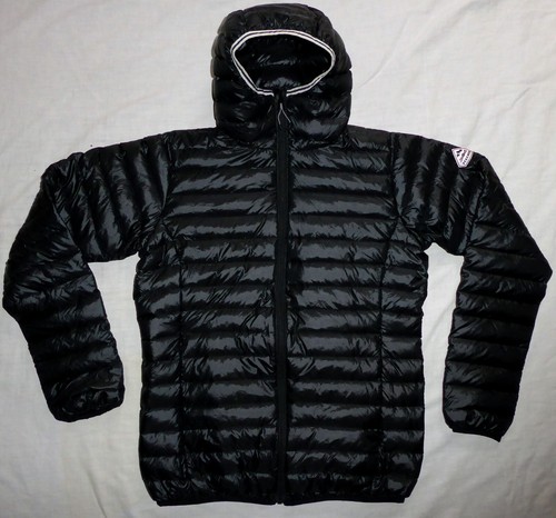 350 pyrenex masha - masha, light