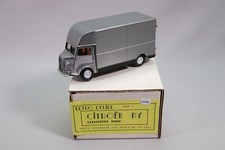 LG1682 BDS RETRO DELIRE 1/50