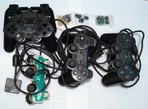 Official sony playstation 2 - official,