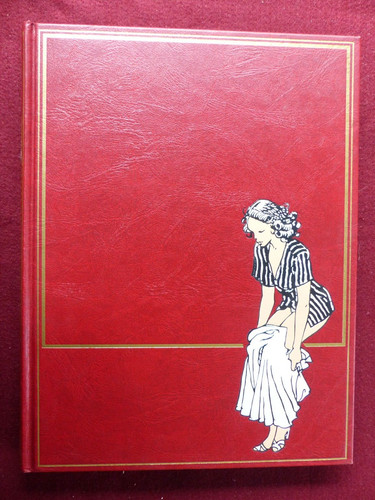 Chefs oeuvre la bd - d'oeuvre,