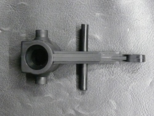 Radiocommande pieces - rc,