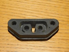 vintage RENAULT PEUGEOT CITROEN EEP 663713 joint Rubber silent bloc caoutchouc